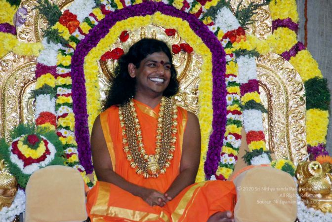 20091227DSC 6938 CMP WM01 Culturals.jpg