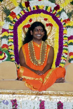 20091227DSC 6953 CMP WM01 Culturals.jpg