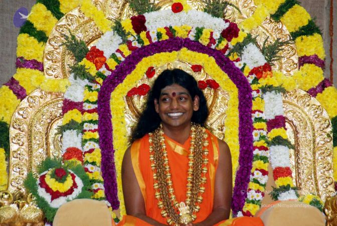 20091227DSC 6957 CMP WM01 Culturals.jpg