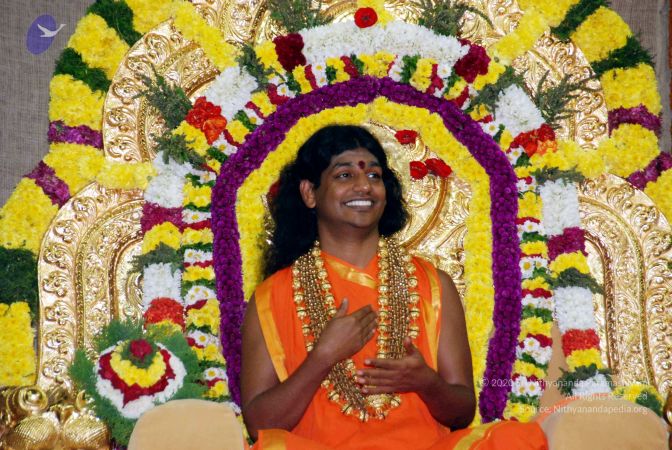 20091227DSC 6971 CMP WM01 Culturals.jpg