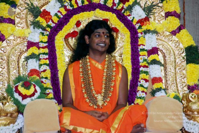 20091227DSC 6976 CMP WM01 Culturals.jpg