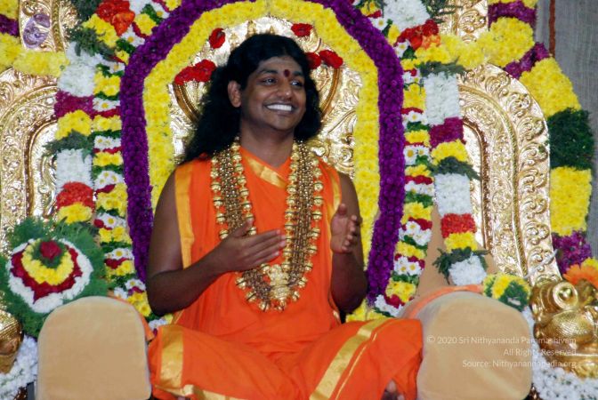 20091227DSC 6994 CMP WM01 Culturals.jpg