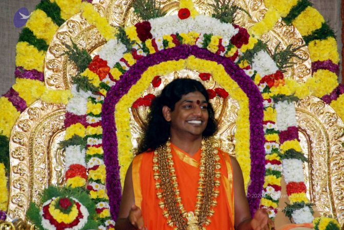 20091227DSC 6998 CMP WM01 Culturals.jpg