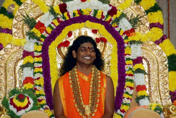 20091227DSC 7054 CMP WM01 Culturals.jpg