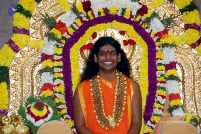 20091227DSC 7070 CMP WM01 Culturals.jpg