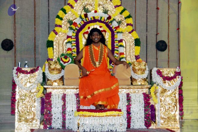 20091227DSC 7083 CMP WM01 Culturals.jpg