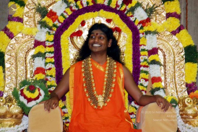 20091227DSC 7088 CMP WM01 Culturals.jpg