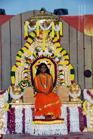 20091227DSC 7118 CMP WM01 Culturals.jpg