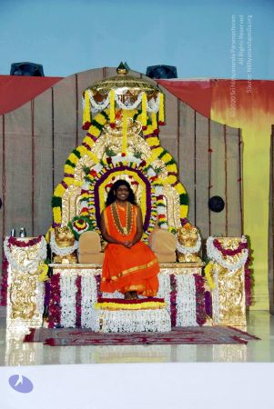 20091227DSC 7119 CMP WM01 Culturals.jpg