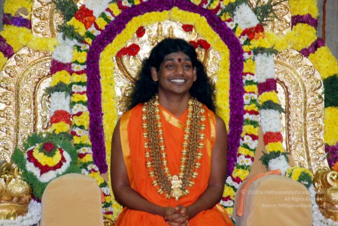 20091227DSC 7122 CMP WM01 Culturals.jpg