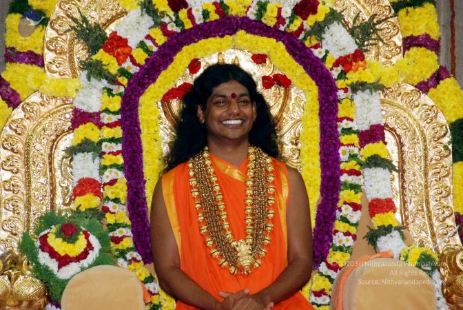 20091227DSC 7141 CMP WM01 Culturals.jpg