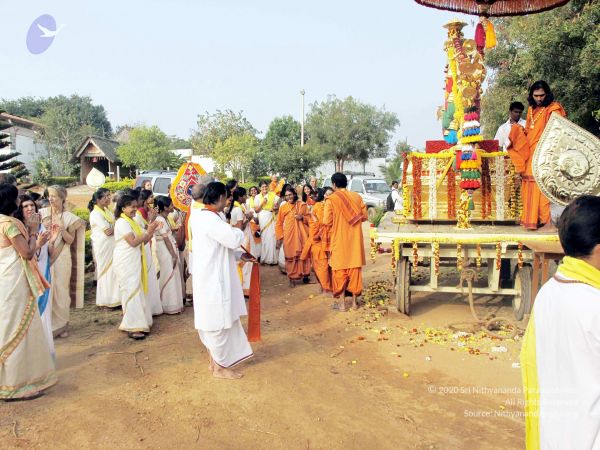 20091227IMG 0004 CMP WM00100.jpg