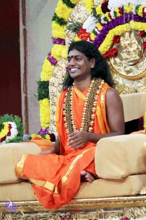 20091227IMG 0006 CMP WM01 Culturals.jpg