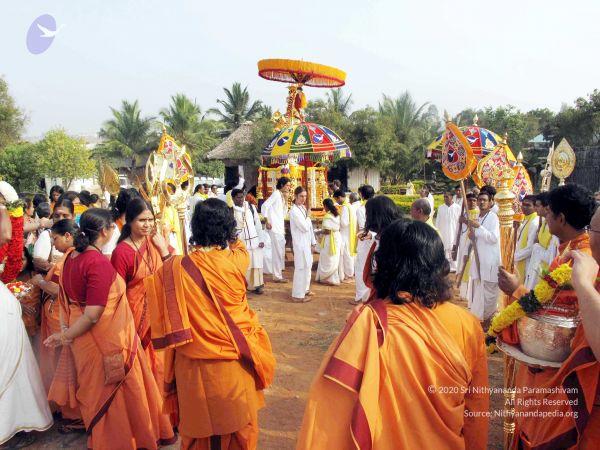 20091227IMG 0017 CMP WM00100.jpg