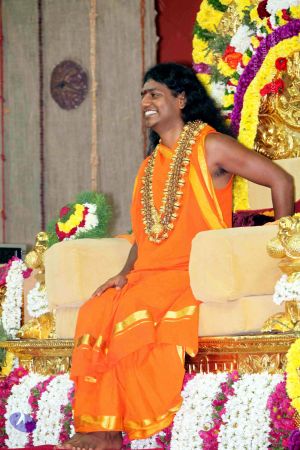 20091227IMG 0018 CMP WM01 Culturals.jpg