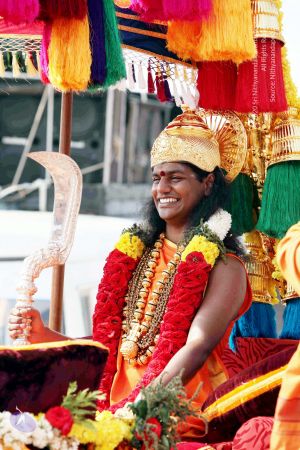 20091227IMG 0027 CMP WM00001000.jpg