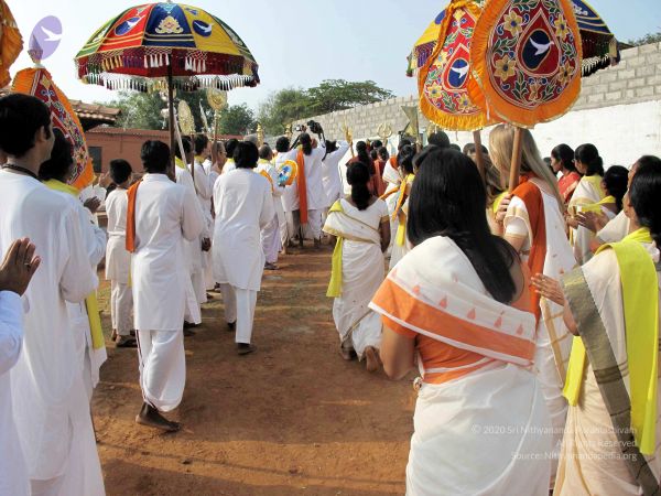 20091227IMG 0028 CMP WM00100.jpg