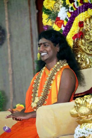 20091227IMG 0033 CMP WM01 Culturals.jpg