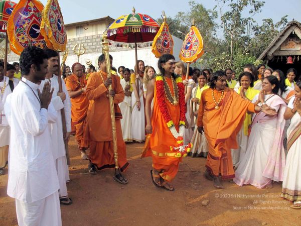 20091227IMG 0034 CMP WM00100.jpg