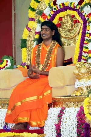 20091227IMG 0038 CMP WM01 Culturals.jpg