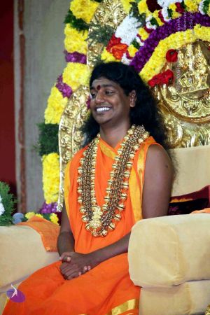 20091227IMG 0048 CMP WM01 Culturals.jpg