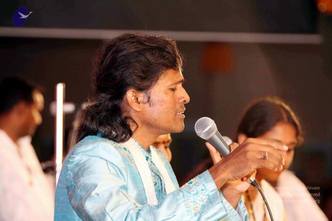 20091227IMG 0051 CMP WM01 Culturals.jpg