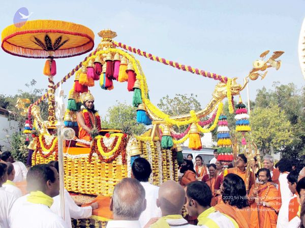 20091227IMG 0054 CMP WM00100.jpg