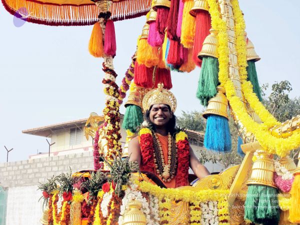 20091227IMG 0061 CMP WM00100.jpg