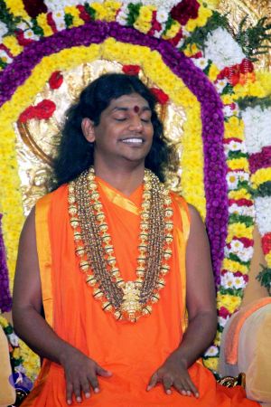 20091227IMG 0067 CMP WM01 Culturals.jpg