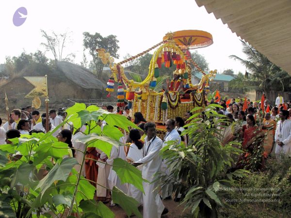 20091227IMG 0084 CMP WM00100.jpg