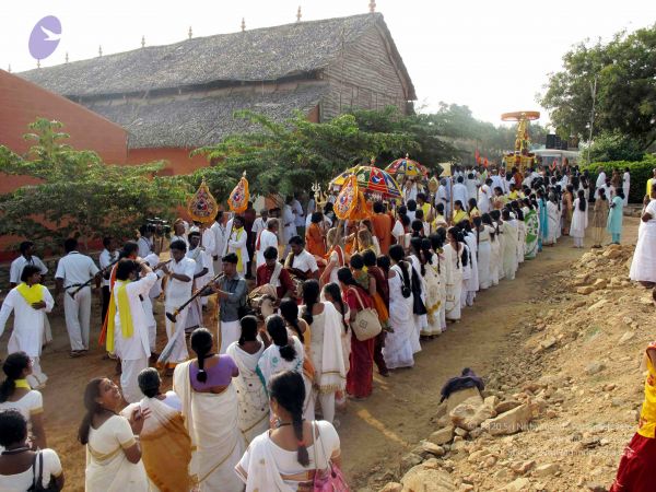 20091227IMG 0093 CMP WM00100.jpg