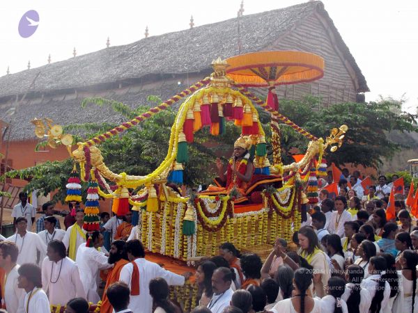 20091227IMG 0100 CMP WM00100.jpg