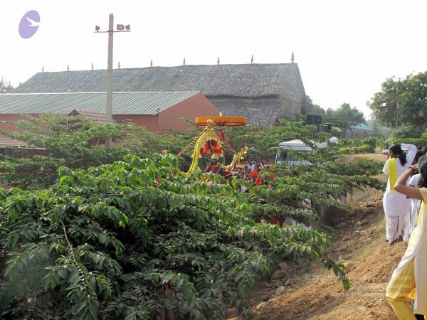 20091227IMG 0107 CMP WM00100.jpg