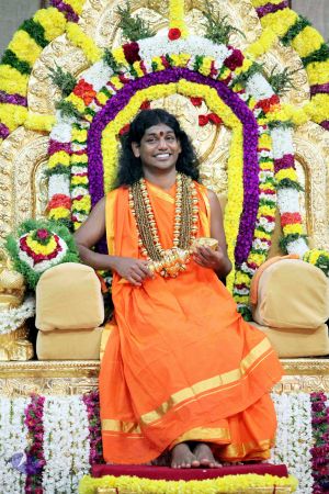 20091227IMG 0107 CMP WM01 Culturals.jpg