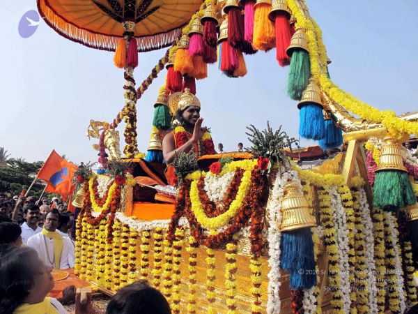 20091227IMG 0117 CMP WM00100.jpg