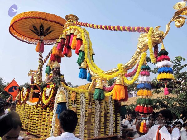 20091227IMG 0119 CMP WM00100.jpg