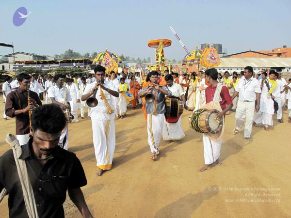 20091227IMG 0126 CMP WM00100.jpg