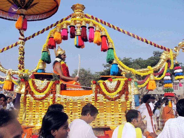 20091227IMG 0136 CMP WM00100.jpg