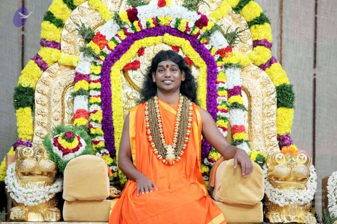 20091227IMG 0136 CMP WM0100 Culturals.jpg