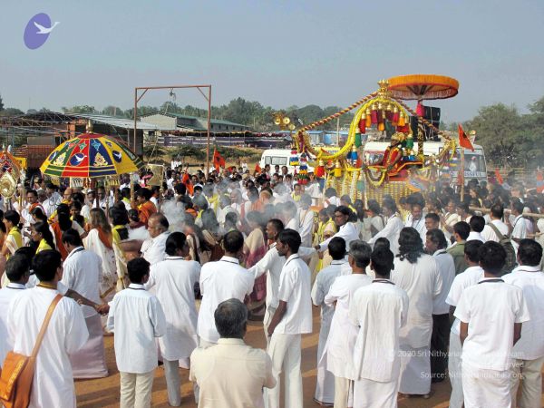 20091227IMG 0150 CMP WM00100.jpg