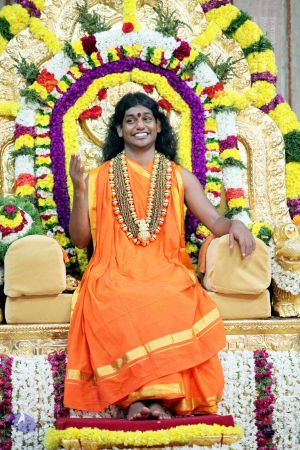 20091227IMG 0159 CMP WM0100 Culturals.jpg