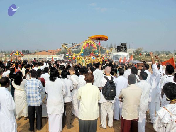 20091227IMG 0160 CMP WM00100.jpg