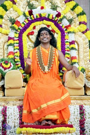 20091227IMG 0161 CMP WM0100 Culturals.jpg