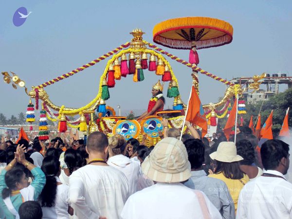 20091227IMG 0162 CMP WM00100.jpg