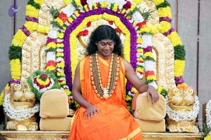 20091227IMG 0168 CMP WM0100 Culturals.jpg