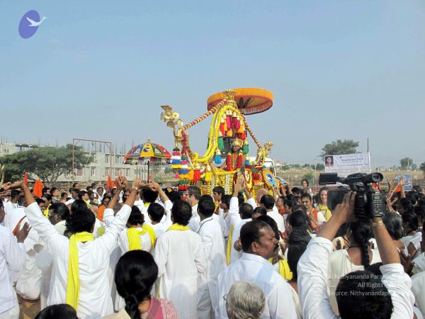 20091227IMG 0173 CMP WM00100.jpg