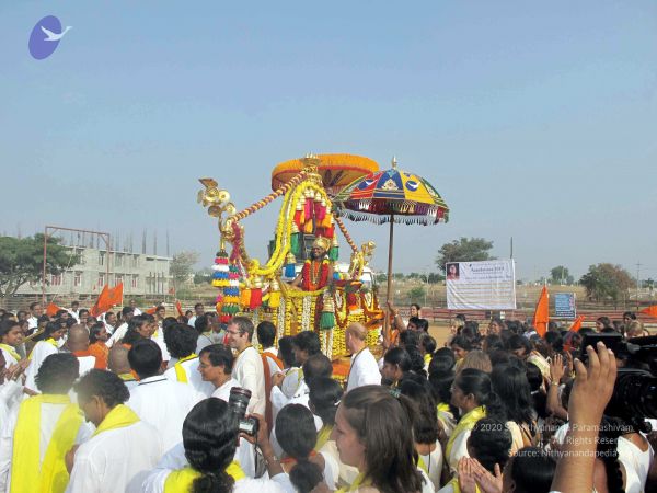 20091227IMG 0175 CMP WM00100.jpg