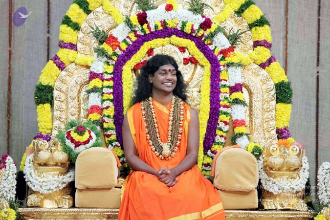 20091227IMG 0192 CMP WM0100 Culturals.jpg