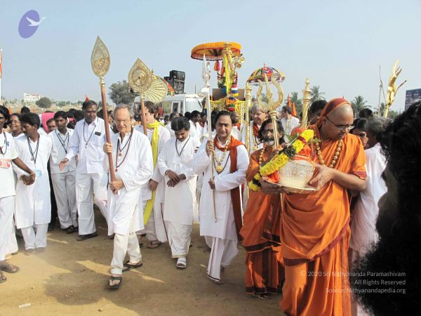 20091227IMG 0202 CMP WM00100.jpg