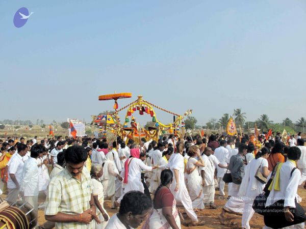 20091227IMG 0205 CMP WM00100.jpg